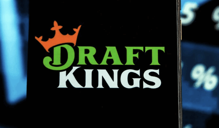 DraftKings положила конец депозитам по кредитным картам
