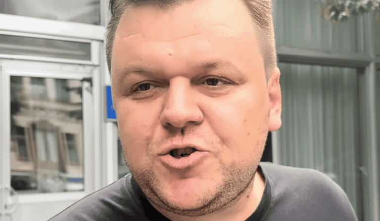 Яхнию из КРАИЛ вынесли приговор