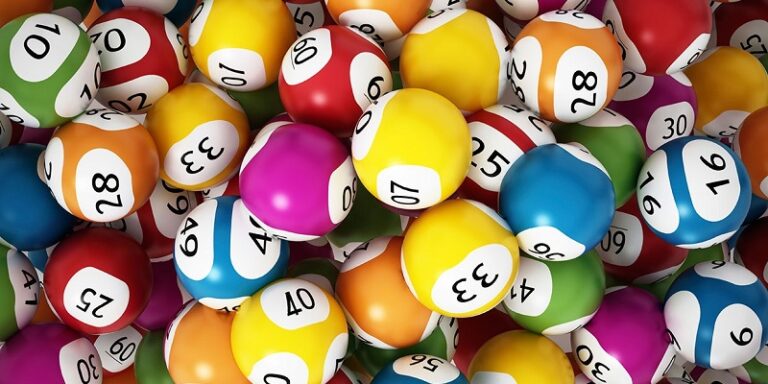 PlayCity и Минцифры разработали лицензионные условия для лотерейщиков: что предлагают