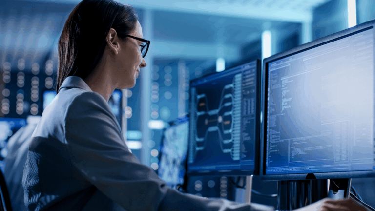 Тендер на разработку ГСОМ объявят в ближайшее время, — Новиков
