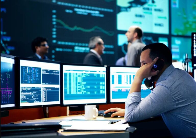 Гетманцев обвинил PlayCity в срыве задания государственной важности