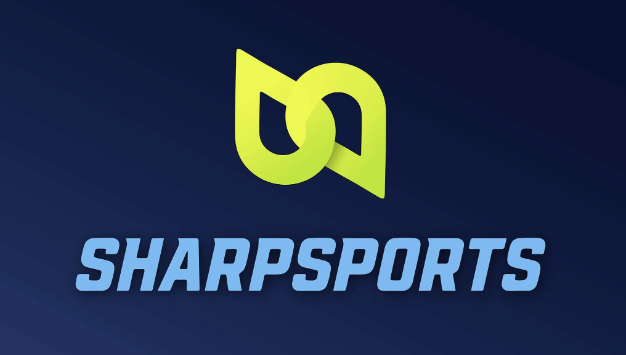 Pine Sports и SharpSports объединяются для достижения новых высот