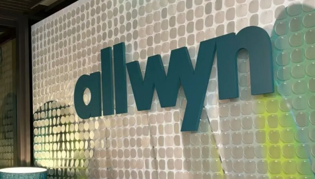 KKCG продаёт 4,27% акций Allwyn