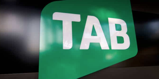 Аналитики отмечают структурные проблемы Tabcorp, несмотря на рост прибыли
