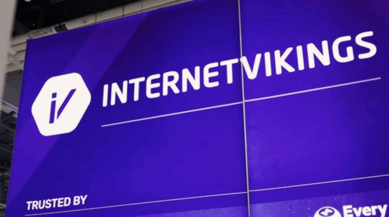 Internet Vikings сотрудничает с Games Global, чтобы поддержать предложение хостинга в штате