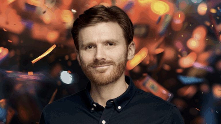 Брэндон Коэн из Better Collective уходит в отставку после семи лет работы в Action Network
