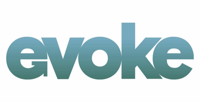 Evoke завершила успешное рефинансирование на сумму € 600 млн