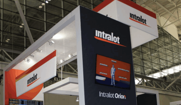Intralot обеспечивает финансирование в размере € 660 млн для помощи в приобретении Bally’s International Interactive