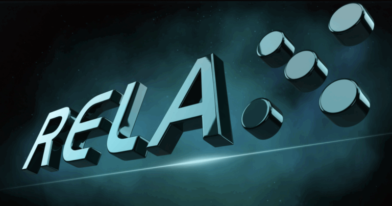 Relax Gaming выходит на рынок Италии благодаря партнерству с bet365