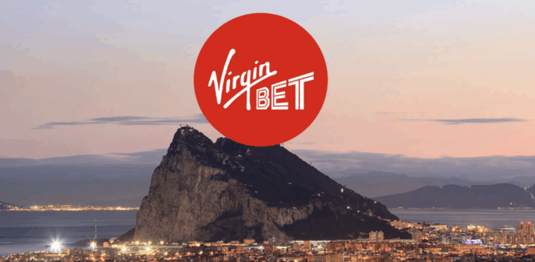 Virgin Bet сотрудничает с TNT Sports для освещения матчей УЕФА Европы и Лиги конференций