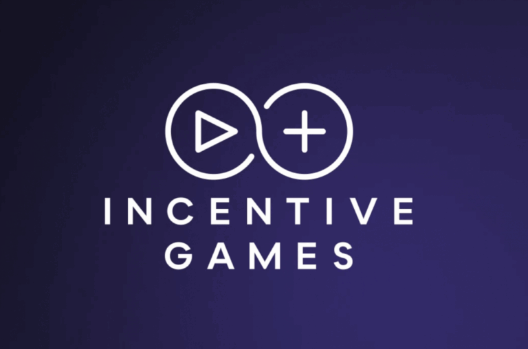 Incentive Games сотрудничает с Lottoland для расширения предложения игры на реальные деньги в Великобритании