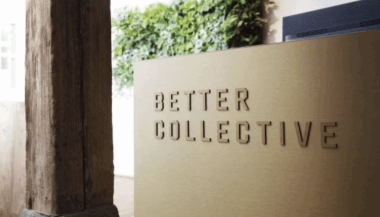 Федерико Гринберг объявляет об уходе из Better Collective