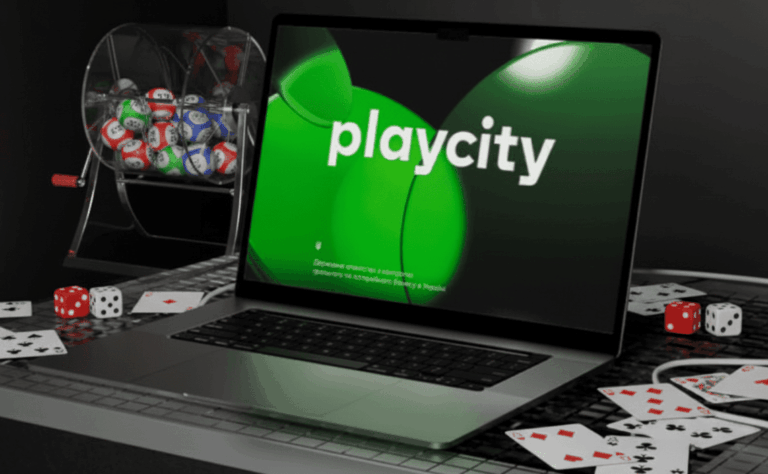 Сто дней правительства: в PlayCity похвастались результатами
