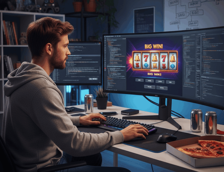 Плюс 2 млн в бюджет: PlayCity выдало новые лицензии