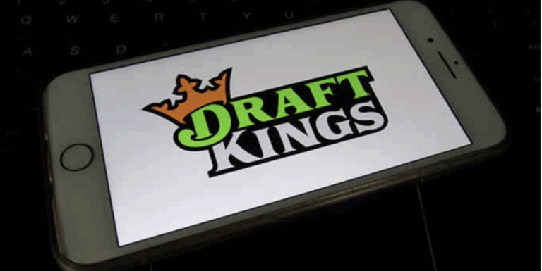 DraftKings Pens подписывает крупное соглашение с NBCUniversal