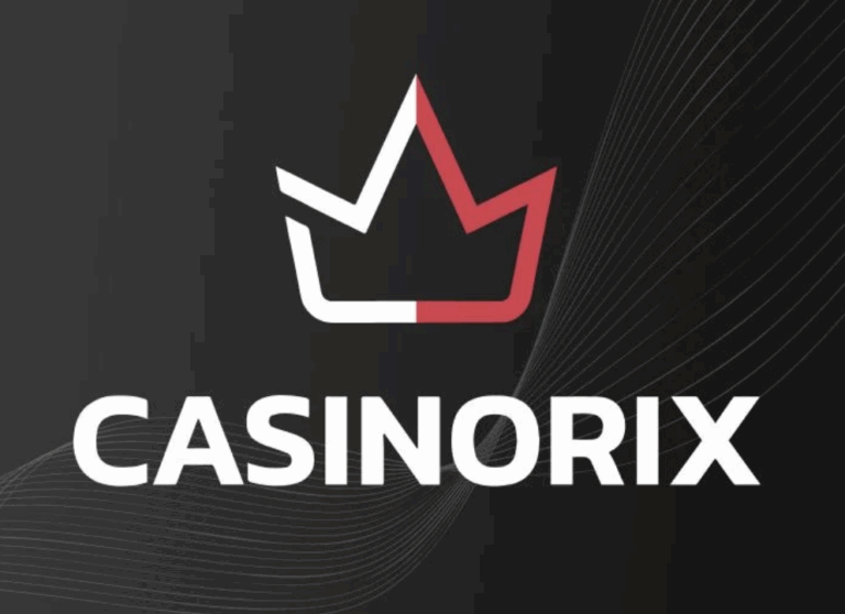CasinoRIX приобретает Innovate Change для выхода на рынок Новой Зеландии