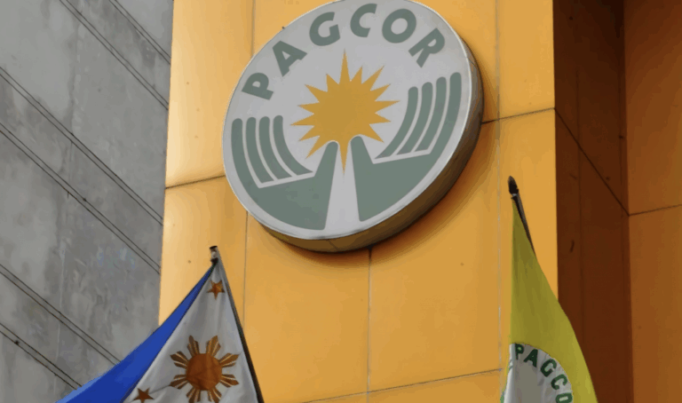 Сотрудники PAGCOR ориентированы на ответственное использование ИИ-помощника