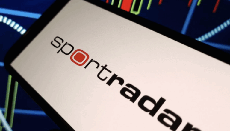 Слияние Sportradar IMG получило разрешение CMA