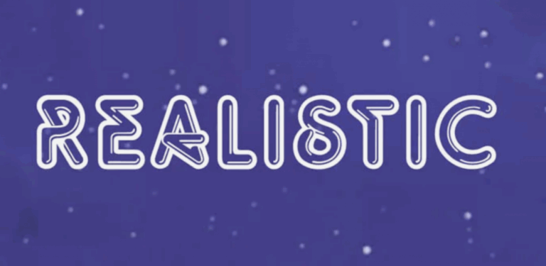 Realistic Games расширяет присутствие в Голландии благодаря партнерству со Starcasino