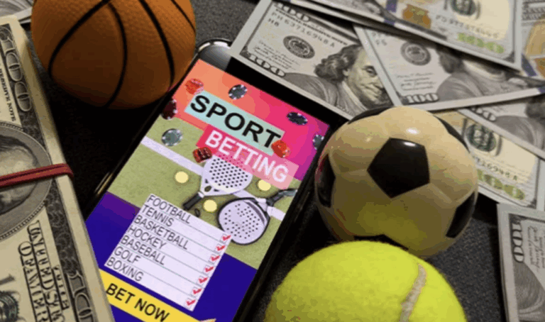 Betfair сталкивается с апелляцией по делу об убытках от азартных игр на сумму £ 1,5 млн