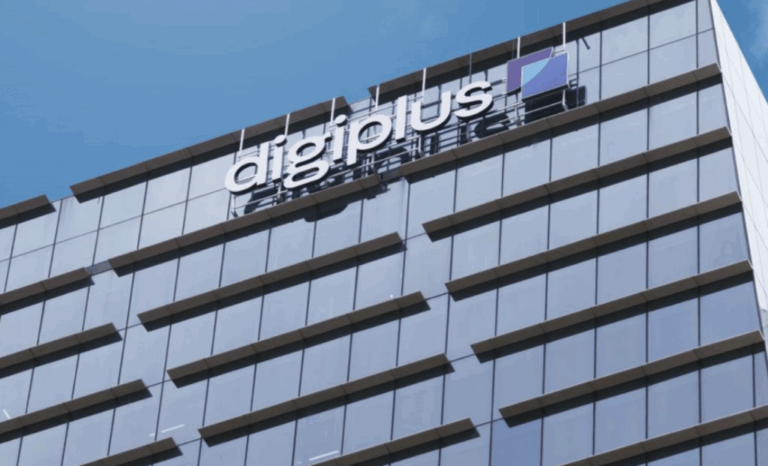 DigiPlus сотрудничает с Bayad для расширения сети безрецептурных платежей