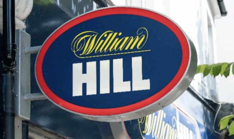 William Hill назван первым главным спонсором Cheltenham Showcase Meeting