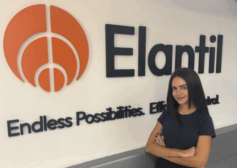 Elantil расширяет рынок с первой интеграцией покера через EvenBet