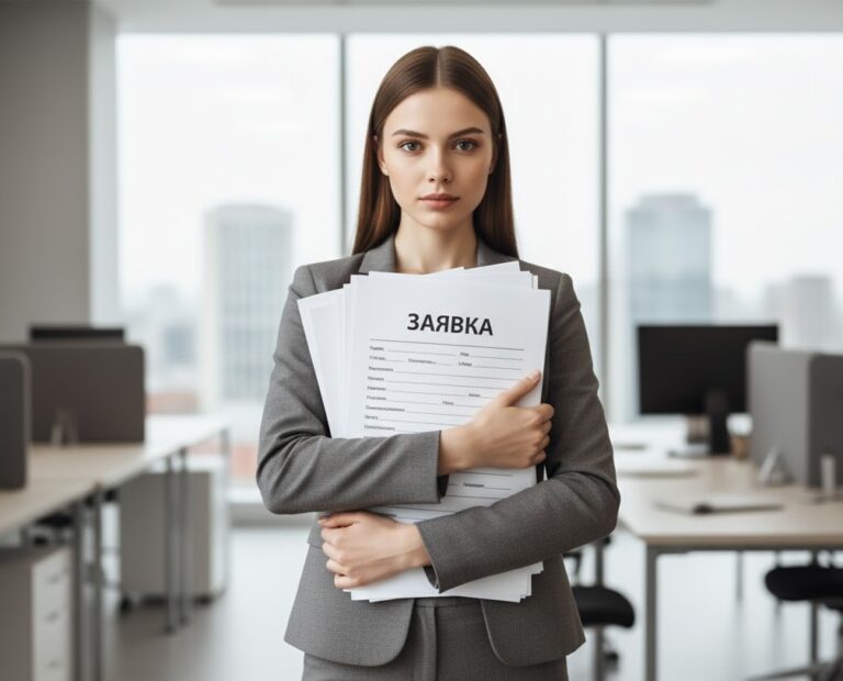PlayCity заканчивает прием заявок в рабочую группу по оценке коррупционных рисков