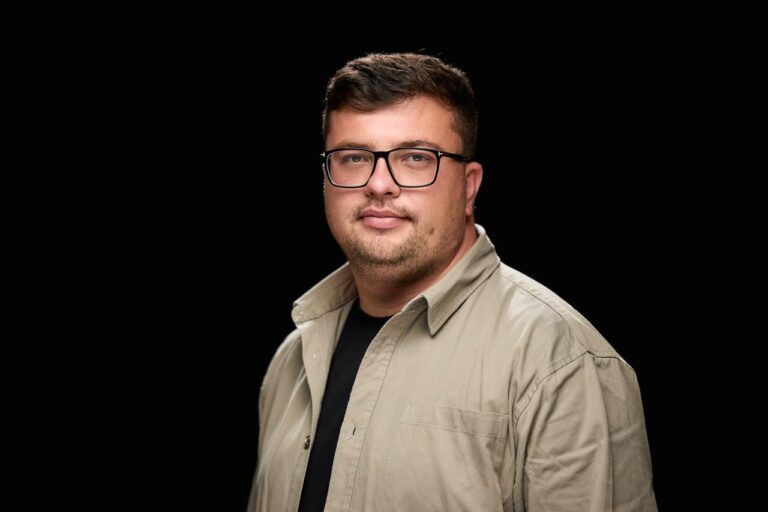 Глава PlayCity Геннадий Новиков о трех китах борьбы з нелегалами, тендере на ДСОМ и планах агентства