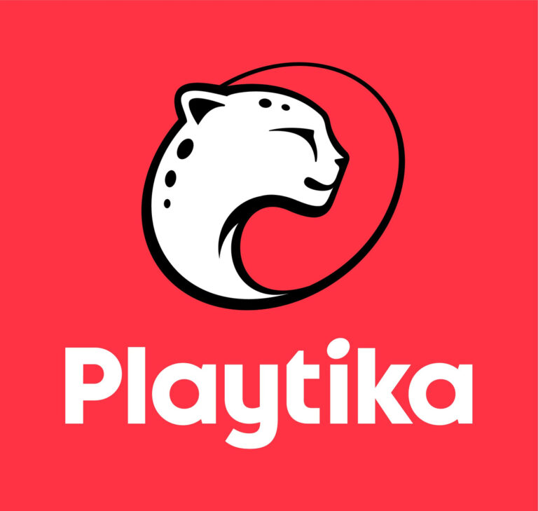 Playtika уволит 20% колектива, — СМИ
