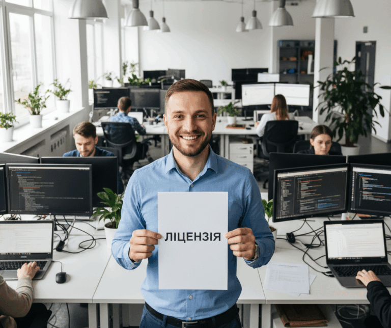 PlayCity выдало лицензию компании бенефициара Vbet