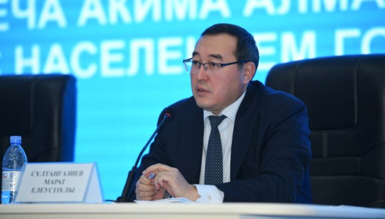 Игорная зона Конаева принесла бюджету Казахстана до $190 млн