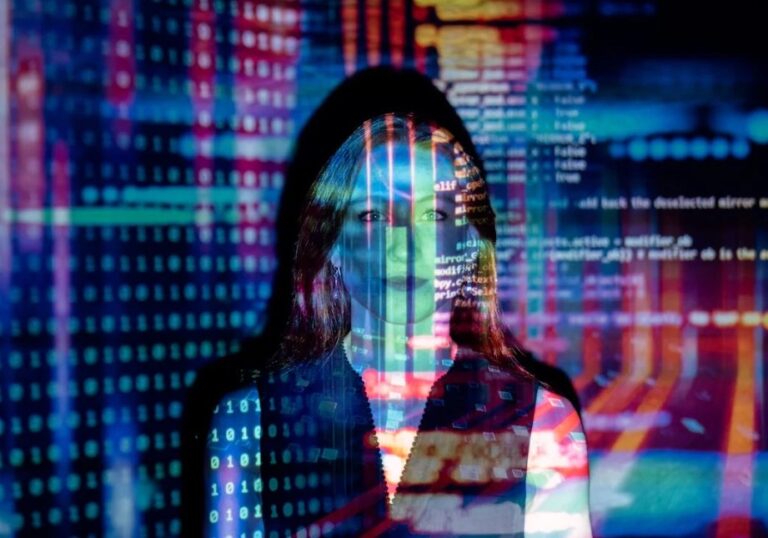 AI Focus 2026: Минцифры приглашает компании поделиться опытом использования ИИ