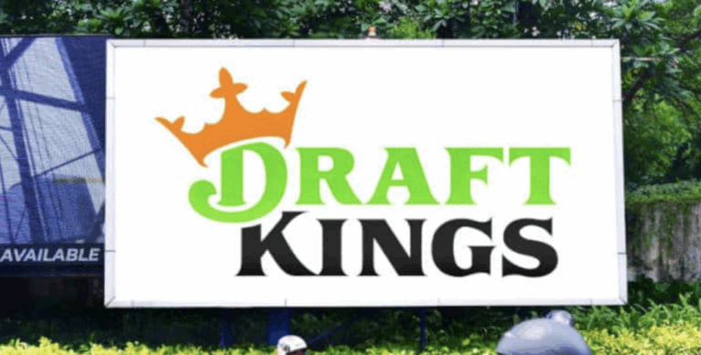 DraftKings публикует отчёты за третий квартал и готовится к скорому запуску рынков прогнозов