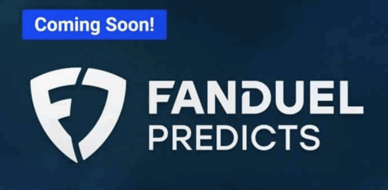 Flutter и CME Group представляют платформу прогнозов FanDuel