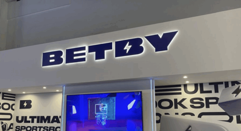 Betby сотрудничает с Abelson Sports для расширения футбольных рынков, ориентированных на игроков