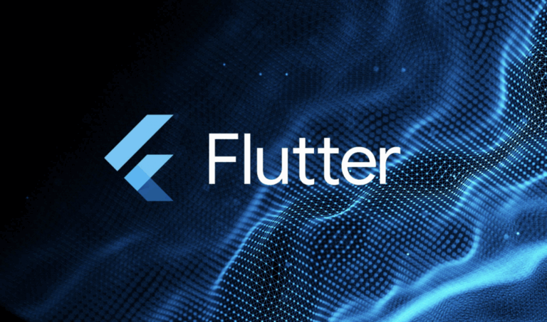 Flutter снижает прогноз на 2025 год из-за проблем в третьем квартале