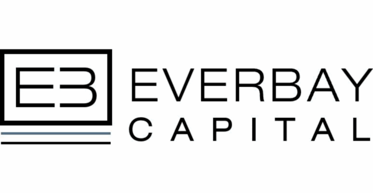 Everbay Capital выражает обеспокоенность по поводу выкупа акций Golden Entertainment генеральным директором