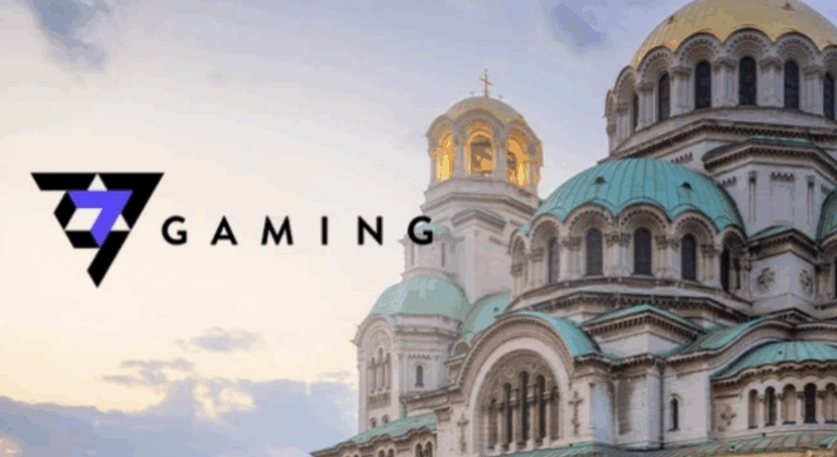 7777 Gaming расширяет присутствие на Балканах за счет новых партнерских отношений