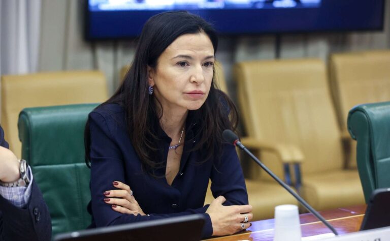 Первая СРО Букмекеров предлагает закрепить досудебное решение споров в законе