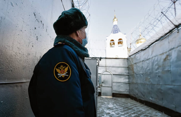 Полицейские погорели на автоматах