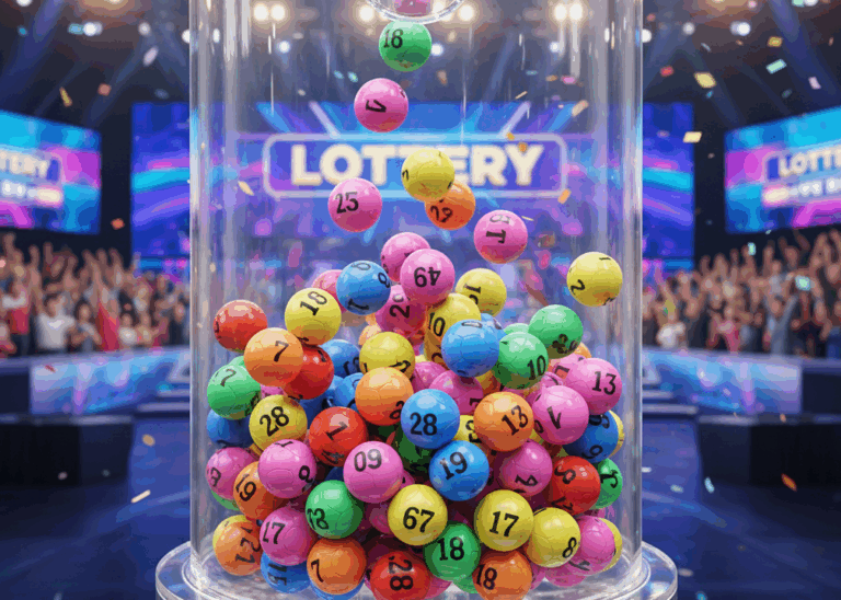 PlayCity приостановило участие УНЛ в конкурсе лотерейщиков