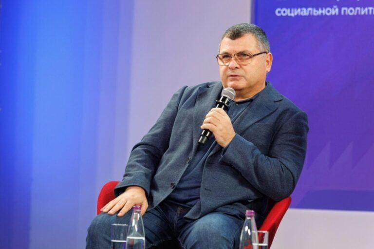 Больше транзакций, больше комиссий