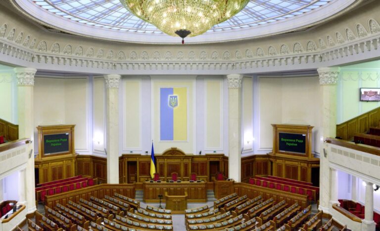В Минцифры рассказали, над какими игорными законопроектами работают