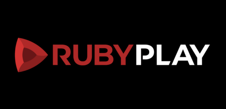 RubyPlay заключает новое дистрибьюторское соглашение с Paf Group