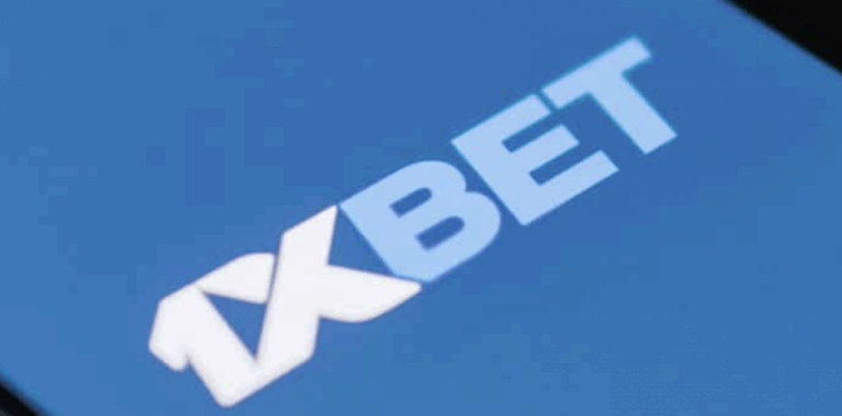 Riot Games одобрила партнерство между 1xBet и киберспортивной командой VALORANT