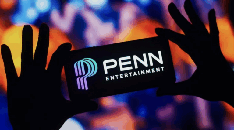 BetMakers продлевает глобальное гоночное соглашение с Penn Entertainment