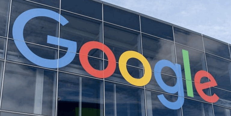 Google закрывает дверь агрегатору рекламы скачек в США