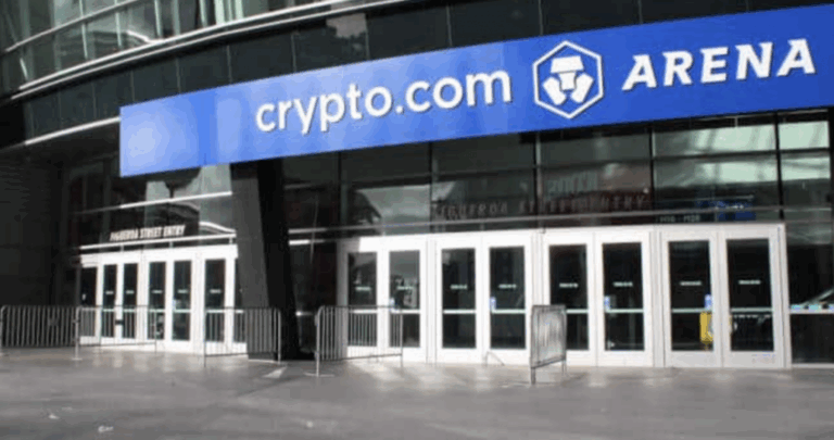 Crypto.com сворачивает рынки прогнозов в нескольких штатах