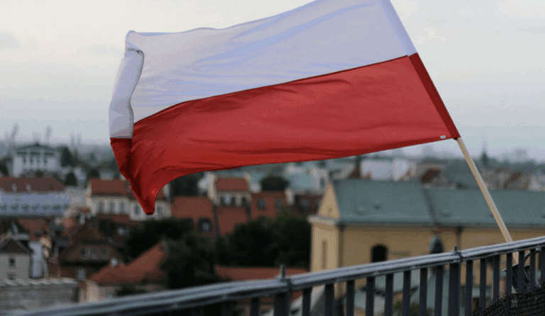 Польша отклоняет предложение о повышении налога на азартные игры